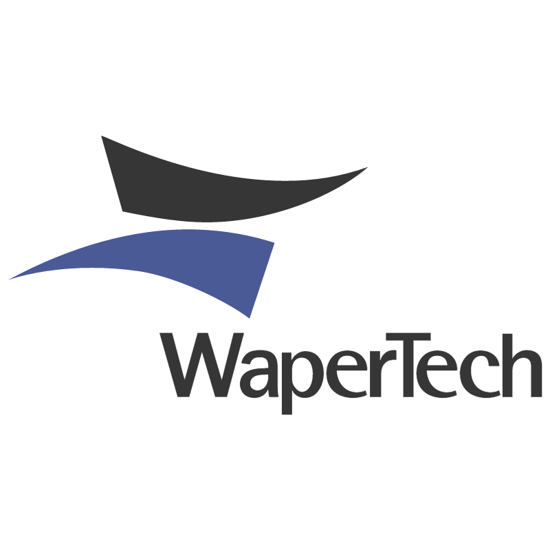WaperTech vector