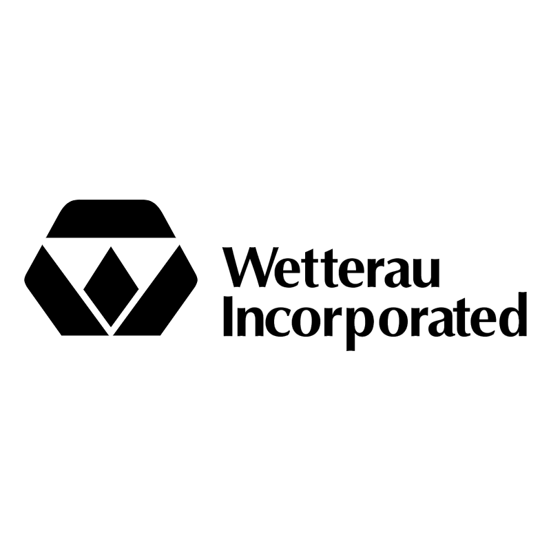 Wetterau vector