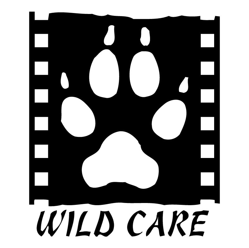 Wild Care vector