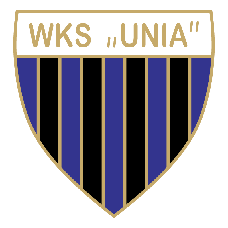 WKS Unia Lublin vector