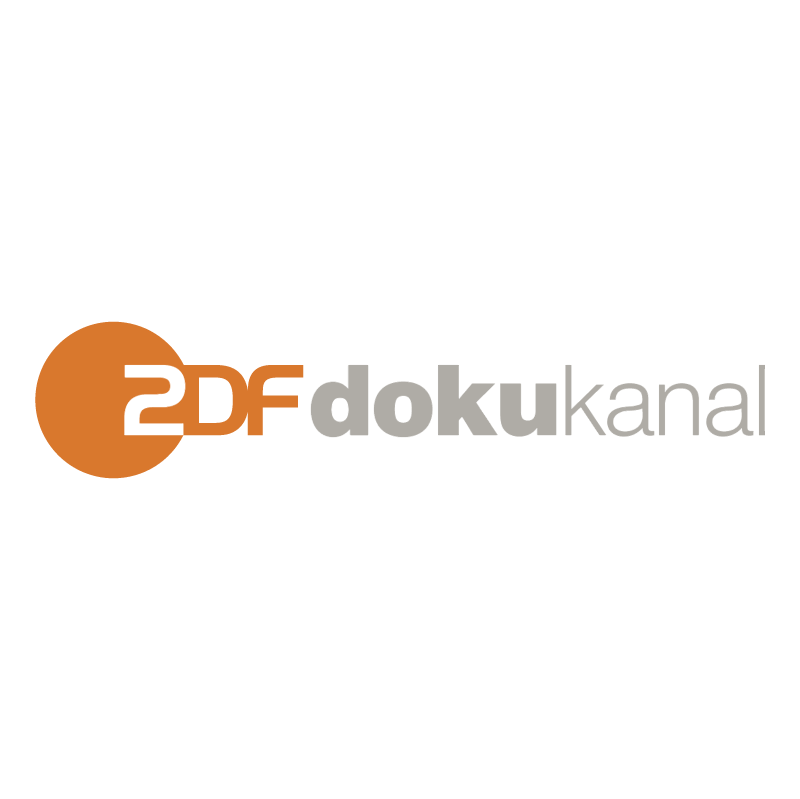 ZDF DokuKanal vector