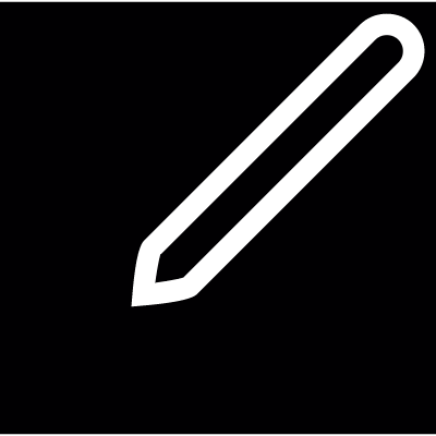 Edition Square vector logo