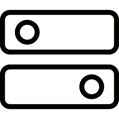Switches vector logo