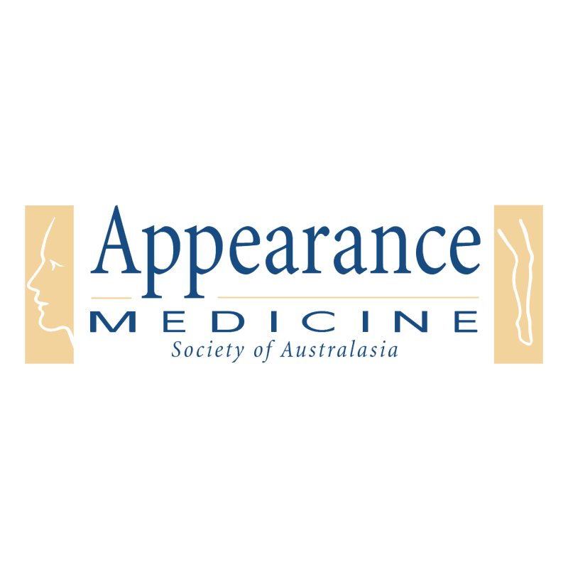 Appearance Medicine 70163 vector logo