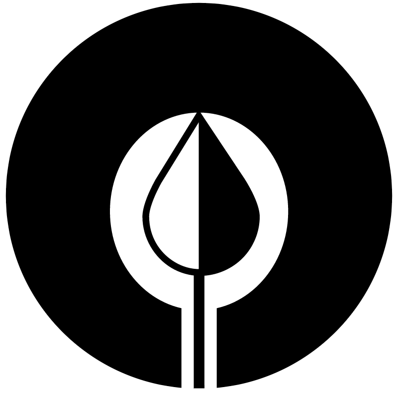 ARO vector logo
