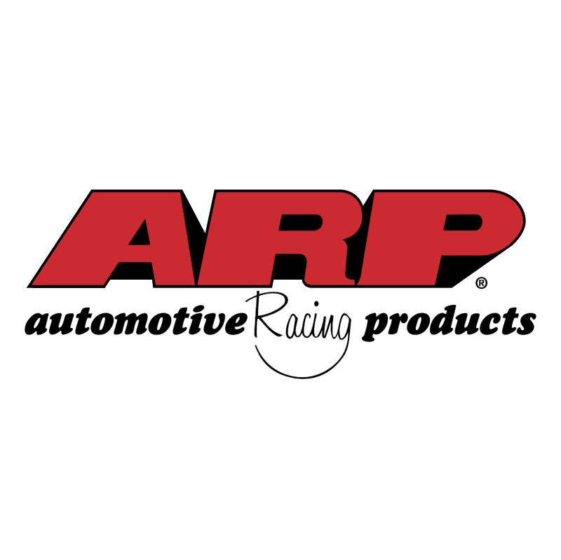 ARP 72830 vector logo