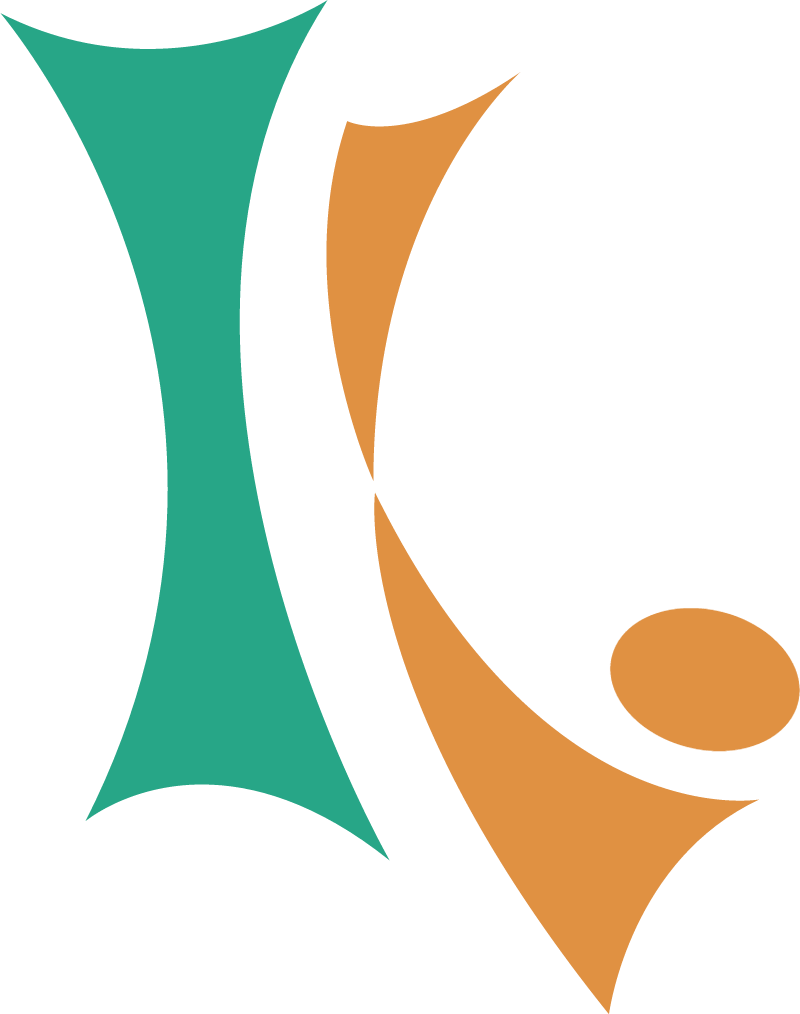 ASIAU1 1 vector logo