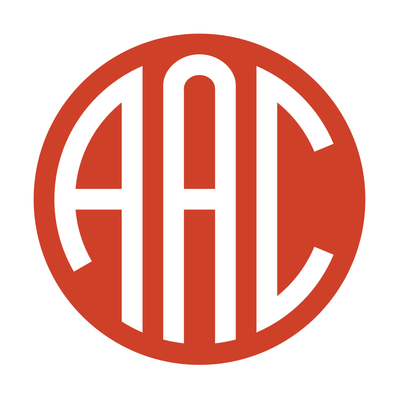 Associacao Atletica Canario de Pedro Canario 85761 vector logo