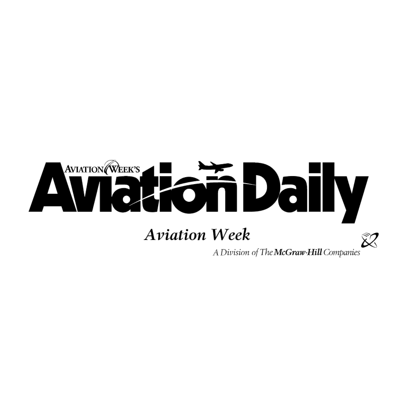 Aviation Daily vector