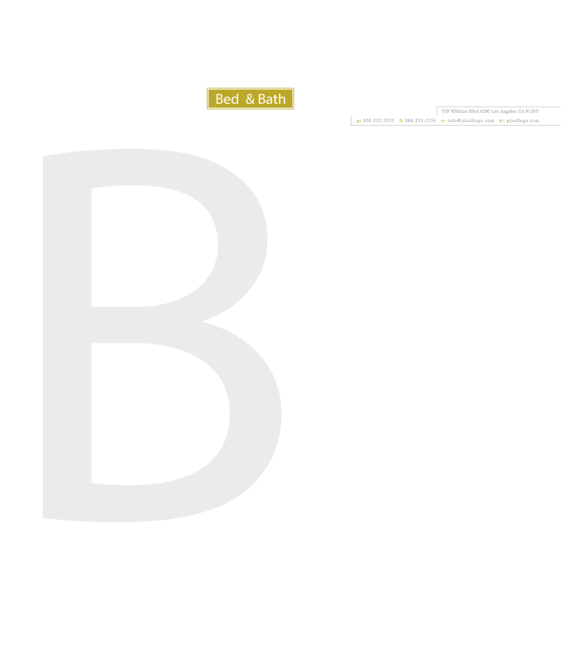 BC 20 LH vector logo
