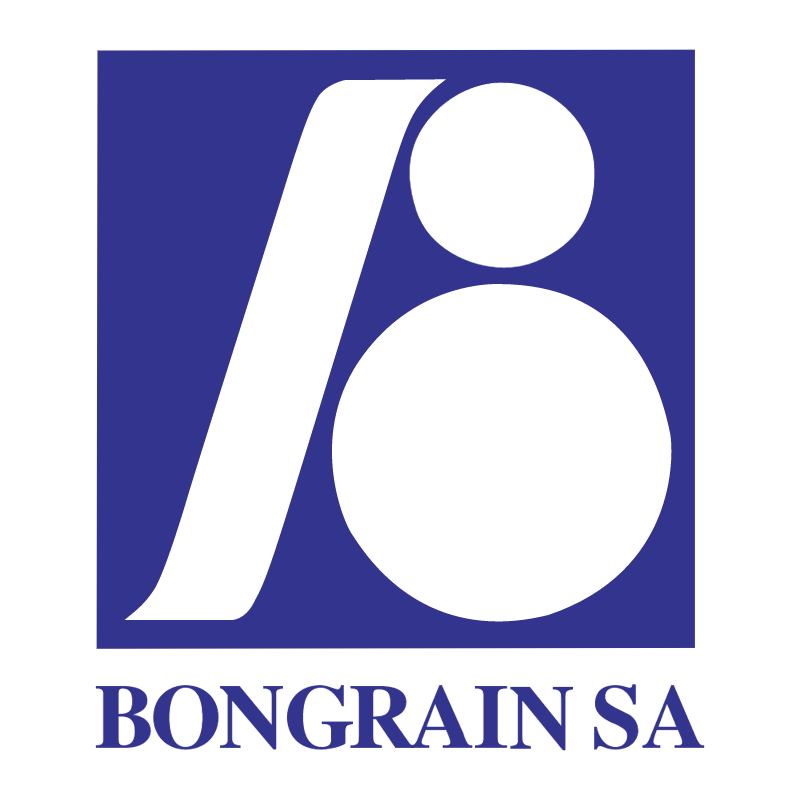 Bongrain 47585 vector