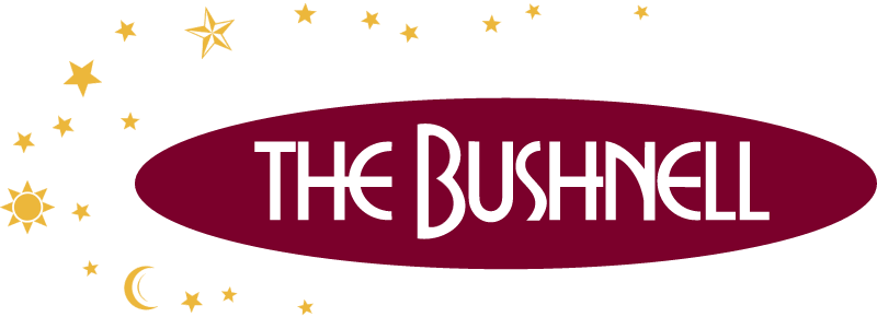 BUSHNELL2 vector logo