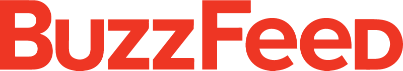 BuzzFeed vector logo