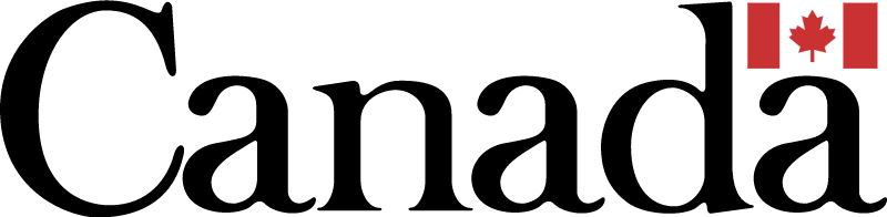 Canada logo2 vector