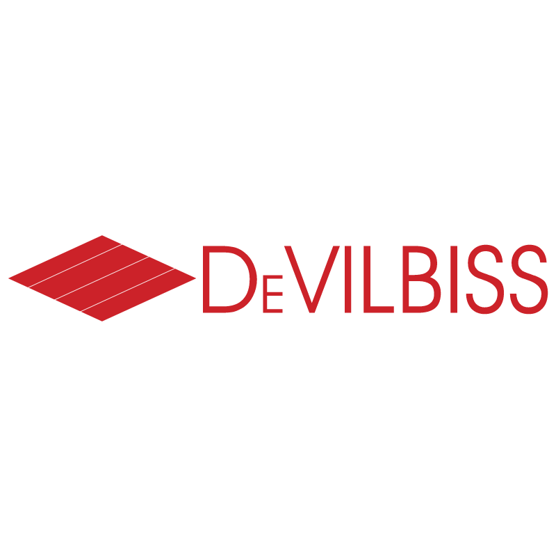 DeVilbiss vector