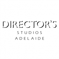 Directors Studios vector