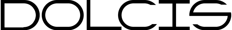 Dolcis vector logo
