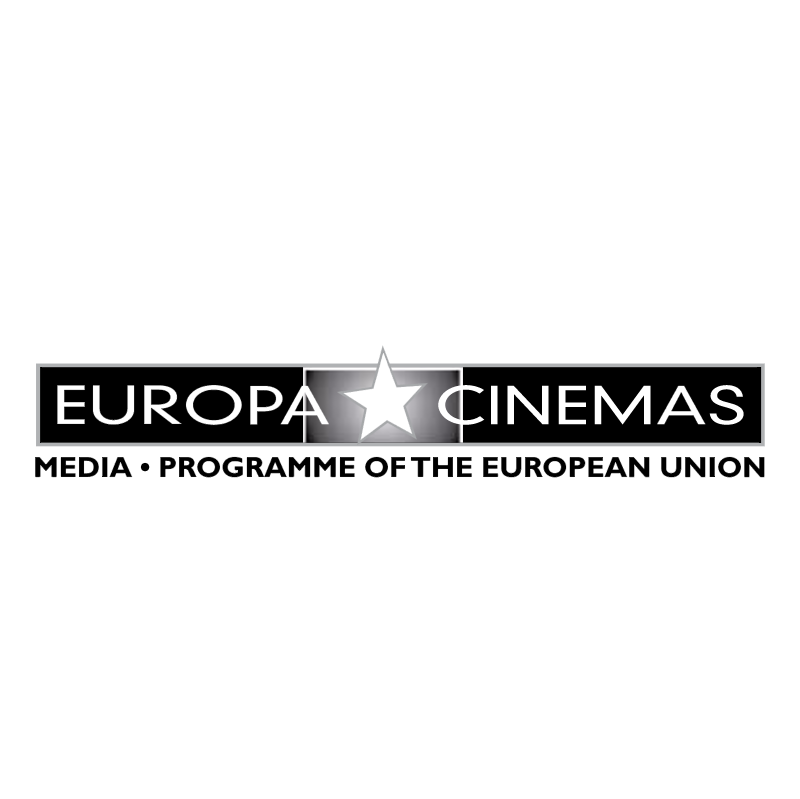 EC Media vector logo