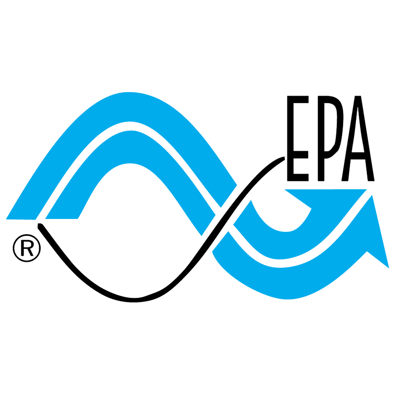 Epa vector logo