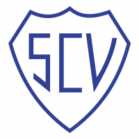 Esporte Clube Veneciano de Nova Venecia ES vector