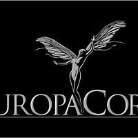 Europa Corp vector