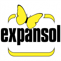 Expansol vector