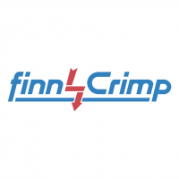 FinnCrimp vector