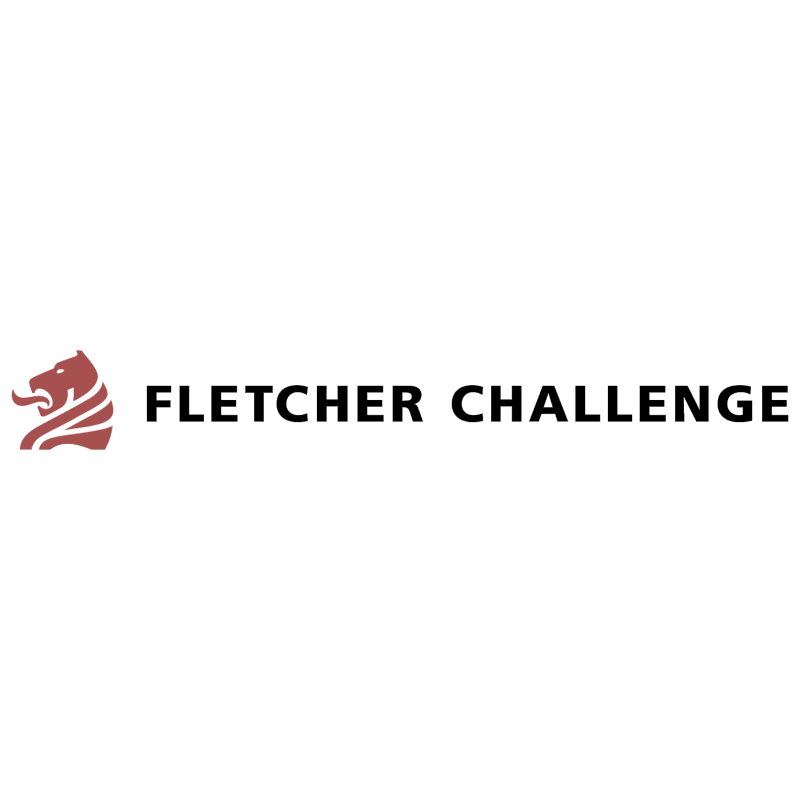 Fletcher Challenge vector