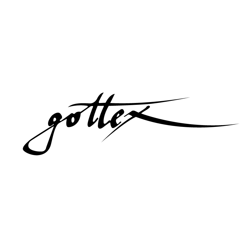 Gottex vector