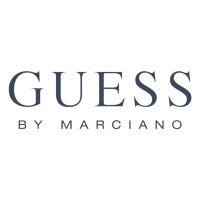 Guess by Marciano vector