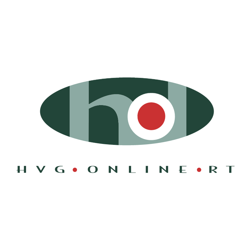 Holrt vector logo