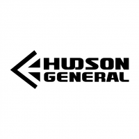 Hudson General vector