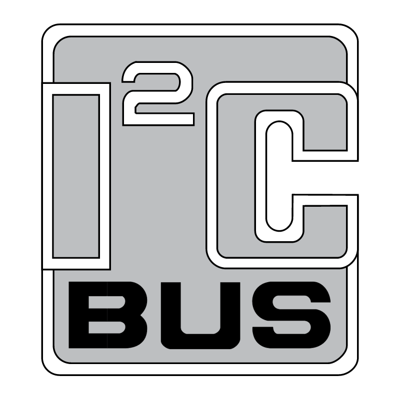 i2c Bus vector