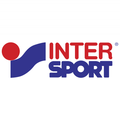 intersport polo majice