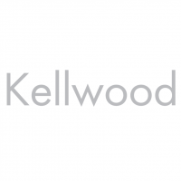 Kellwood vector