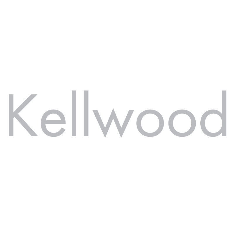 Kellwood vector logo