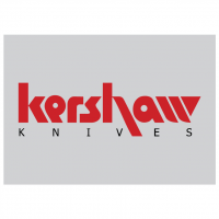 Kershaw Knives vector