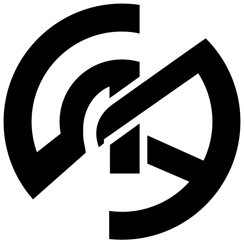 Krasny Yakor vector logo