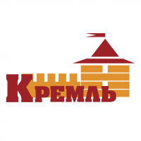 Kremlin vector