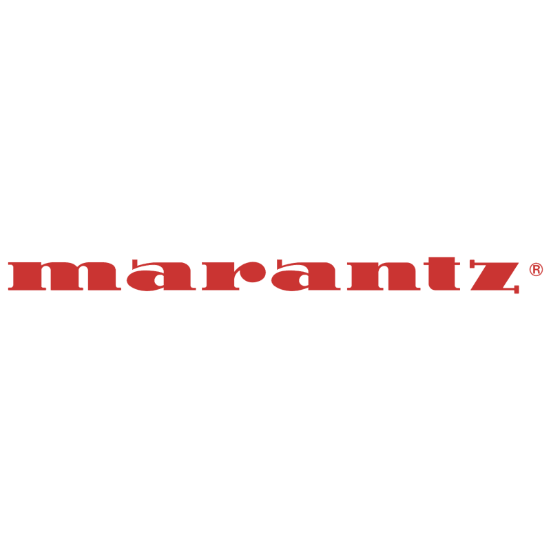 Marantz vector