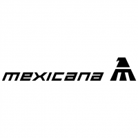 Mexicana vector