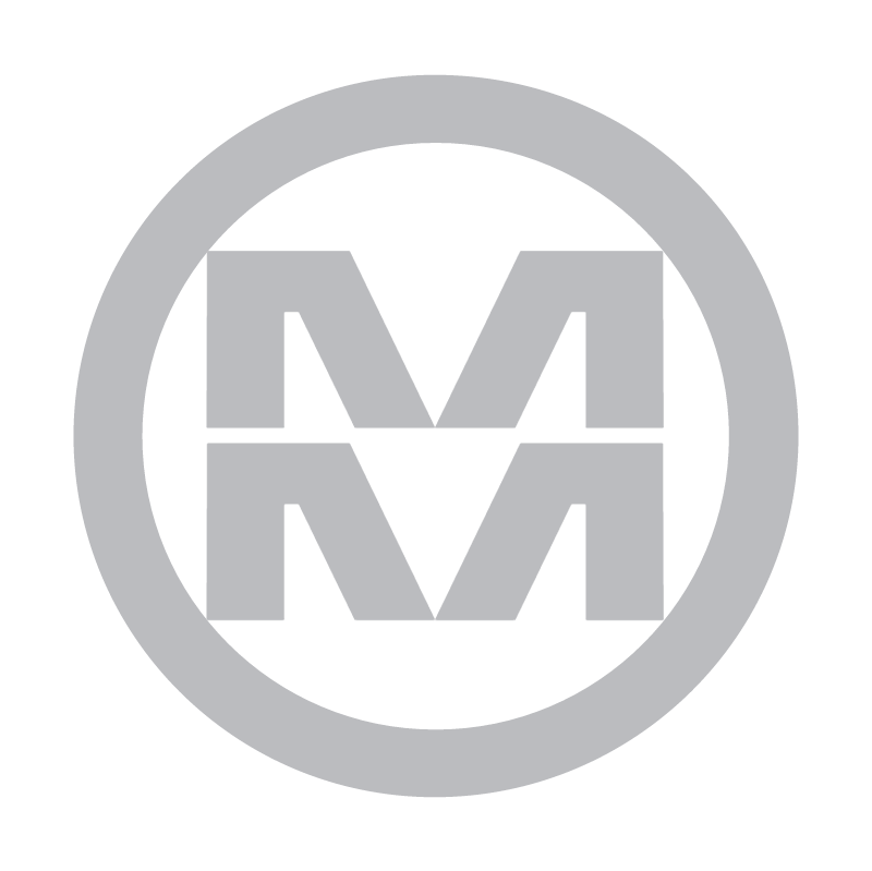 MML vector logo