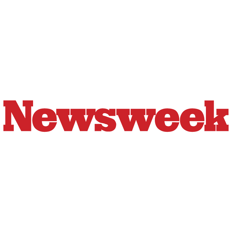 Newsweek vector