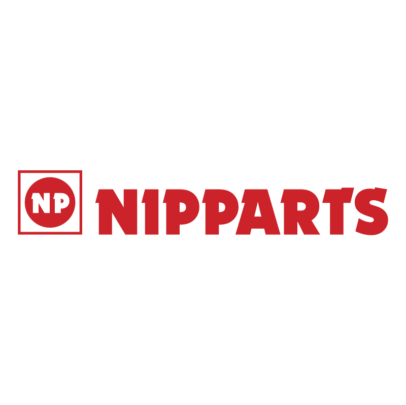 Nipparts vector