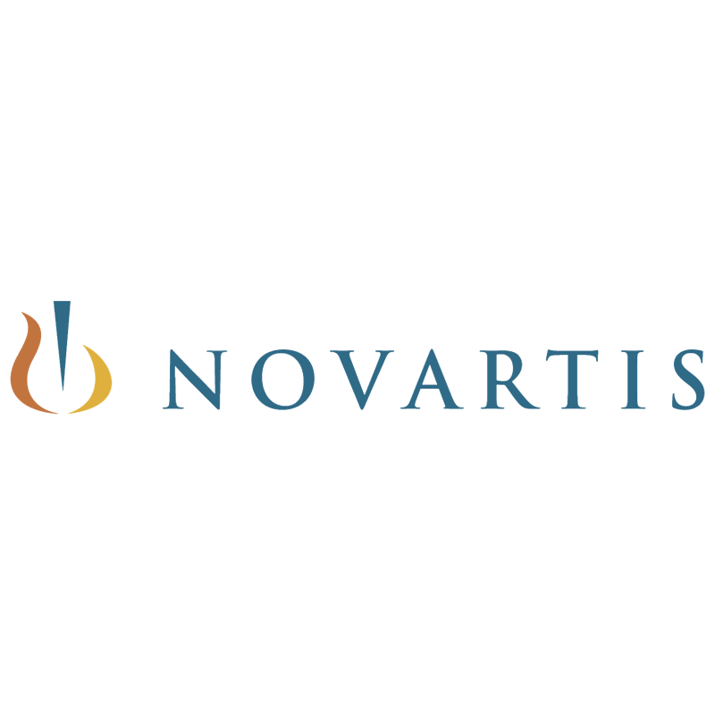Novartis vector
