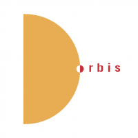 Orbis Software vector