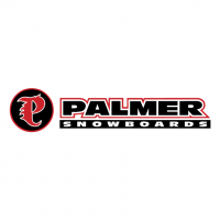 Palmer vector