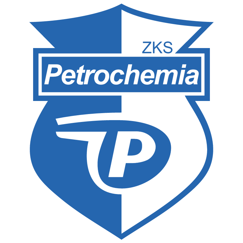 Petrochemia vector logo