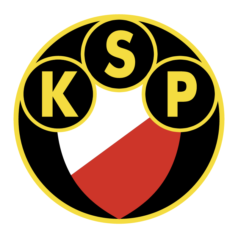 Polonia vector logo