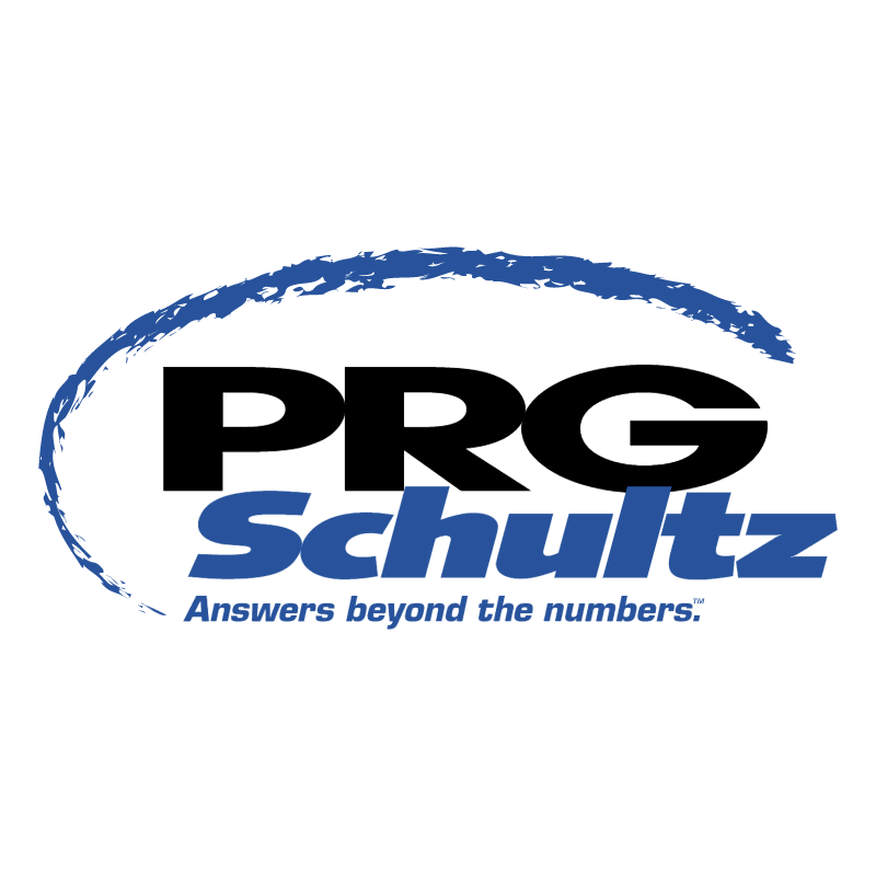 PRG Schultz vector